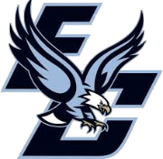 East Eagles Endowment